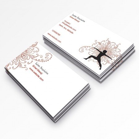 Spor fitness gym spor salonu-118 Spor fitness gym spor salonu-118