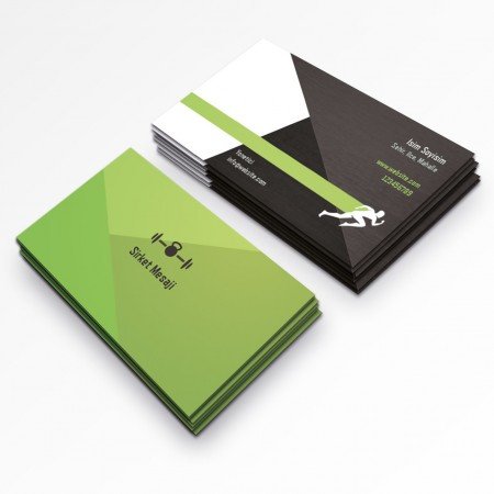 Spor fitness gym spor salonu-119 Spor fitness gym spor salonu-119