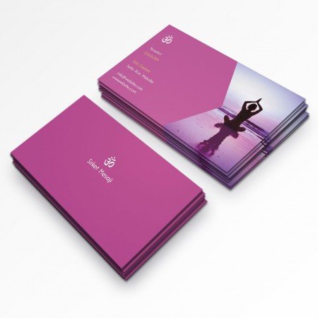 Spor fitness gym spor salonu-122 Spor fitness gym spor salonu-122