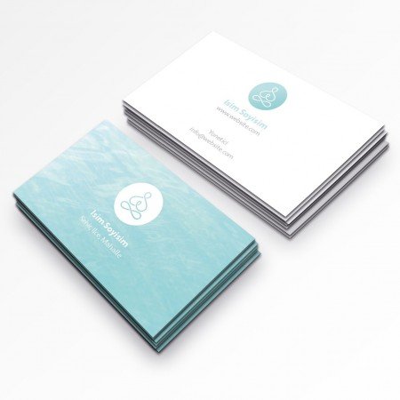 Spor fitness gym spor salonu-124 Spor fitness gym spor salonu-124