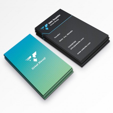 Spor fitness gym spor salonu-126 Spor fitness gym spor salonu-126