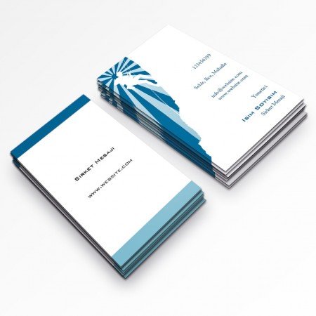 Spor fitness gym spor salonu-127 Spor fitness gym spor salonu-127