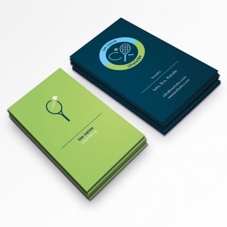 Spor fitness gym spor salonu-132 Spor fitness gym spor salonu-132