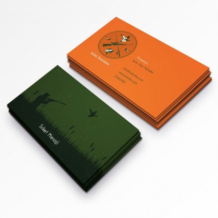 Spor fitness gym spor salonu-138 Spor fitness gym spor salonu-138