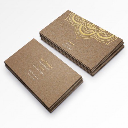 Spor fitness gym spor salonu-140 Spor fitness gym spor salonu-140