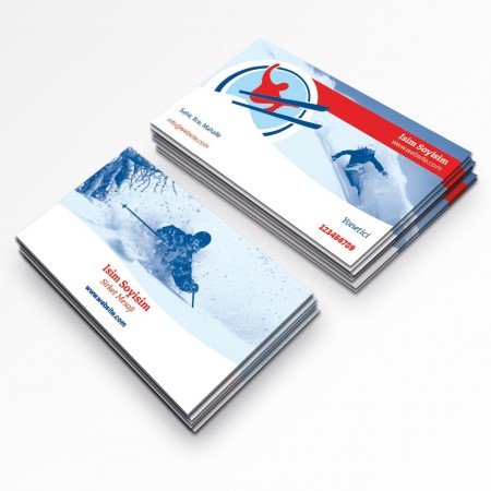 Spor fitness gym spor salonu-141 Spor fitness gym spor salonu-141