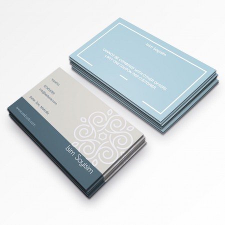 Spor fitness gym spor salonu-145 Spor fitness gym spor salonu-145