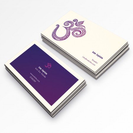 Spor fitness gym spor salonu-147 Spor fitness gym spor salonu-147