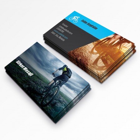 Spor fitness gym spor salonu-148 Spor fitness gym spor salonu-148