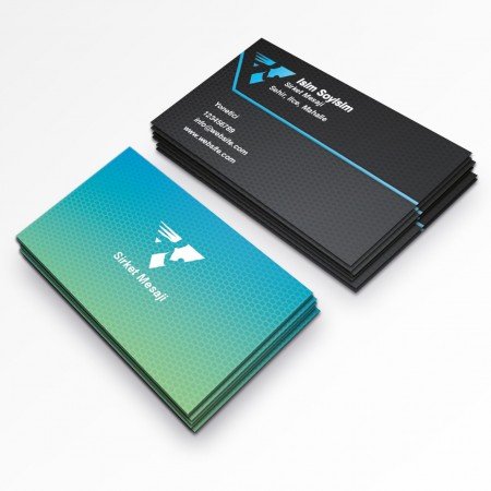 Spor fitness gym spor salonu-151 Spor fitness gym spor salonu-151