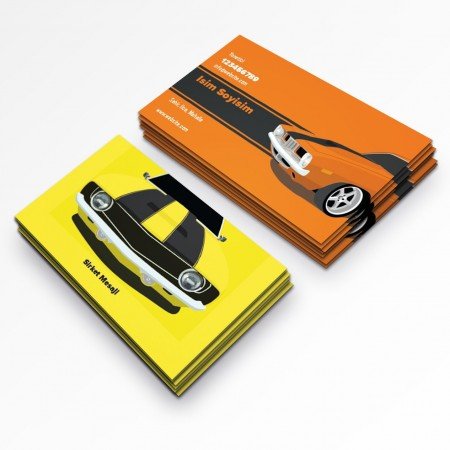 galeri taksi nakliyat tamirat kartvizitleri-17 galeri taksi nakliyat tamirat kartvizitleri-17