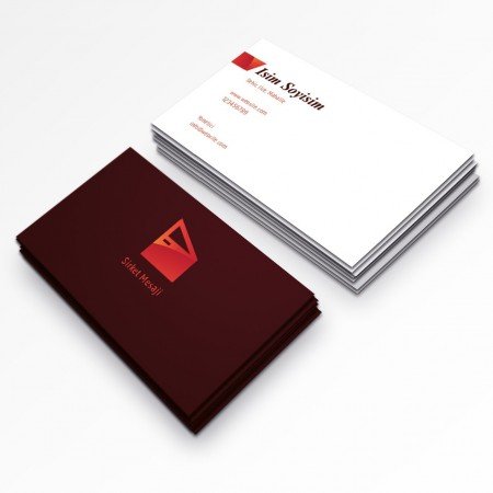 galeri taksi nakliyat tamirat kartvizitleri-143 galeri taksi nakliyat tamirat kartvizitleri-143