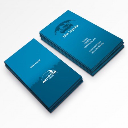 galeri taksi nakliyat tamirat kartvizitleri-152 galeri taksi nakliyat tamirat kartvizitleri-152