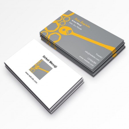 galeri taksi nakliyat tamirat kartvizitleri-154 galeri taksi nakliyat tamirat kartvizitleri-154