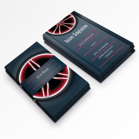 galeri taksi nakliyat tamirat kartvizitleri-156 galeri taksi nakliyat tamirat kartvizitleri-156