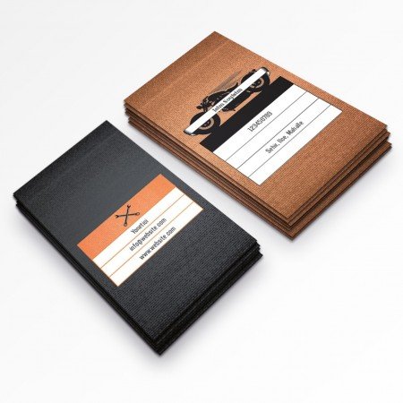 galeri taksi nakliyat tamirat kartvizitleri-157 galeri taksi nakliyat tamirat kartvizitleri-157