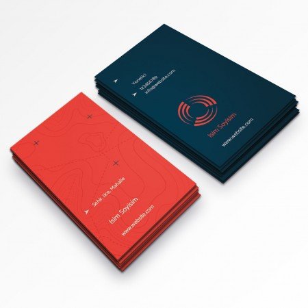 galeri taksi nakliyat tamirat kartvizitleri-158 galeri taksi nakliyat tamirat kartvizitleri-158