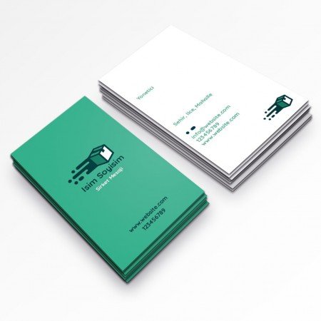 galeri taksi nakliyat tamirat kartvizitleri-159 galeri taksi nakliyat tamirat kartvizitleri-159