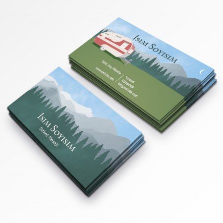 galeri taksi nakliyat tamirat kartvizitleri-173 galeri taksi nakliyat tamirat kartvizitleri-173