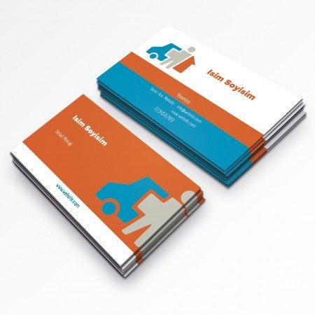 galeri taksi nakliyat tamirat kartvizitleri-177 galeri taksi nakliyat tamirat kartvizitleri-177