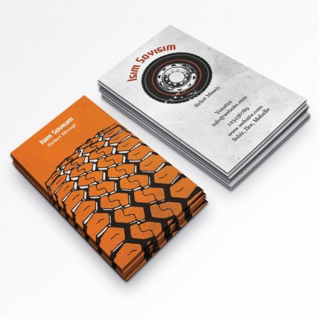 galeri taksi nakliyat tamirat kartvizitleri-179 galeri taksi nakliyat tamirat kartvizitleri-179