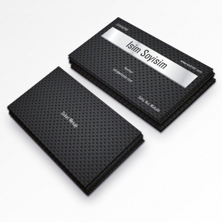 galeri taksi nakliyat tamirat kartvizitleri-180 galeri taksi nakliyat tamirat kartvizitleri-180