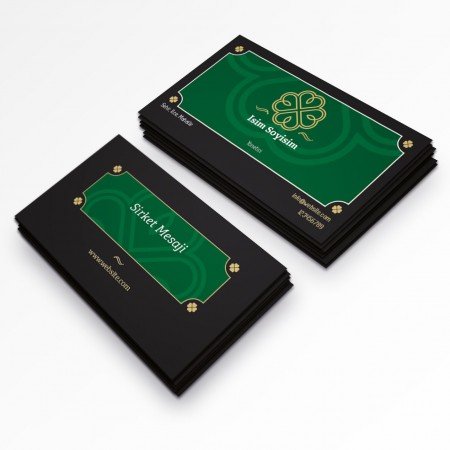 Hukuk avukatlık kartvizitleri-12 Hukuk avukatlık kartvizitleri-12