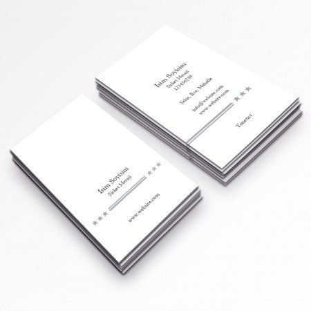 Hukuk avukatlık kartvizitleri-13 Hukuk avukatlık kartvizitleri-13