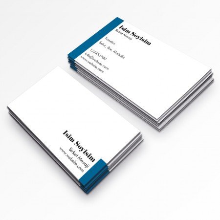 Hukuk avukatlık kartvizitleri-14 Hukuk avukatlık kartvizitleri-14