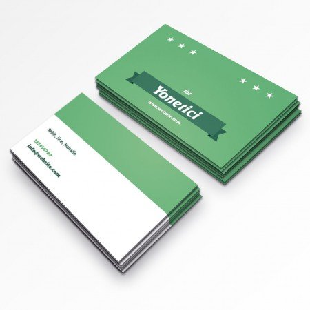 Hukuk avukatlık kartvizitleri-16 Hukuk avukatlık kartvizitleri-16