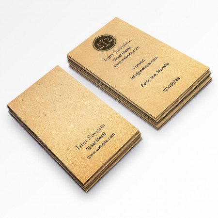 Hukuk avukatlık kartvizitleri-17 Hukuk avukatlık kartvizitleri-17