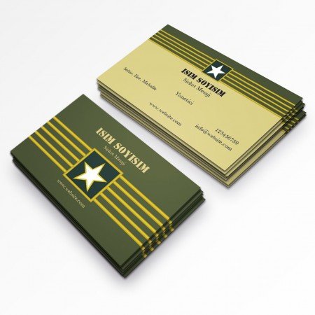 Hukuk avukatlık kartvizitleri-18 Hukuk avukatlık kartvizitleri-18