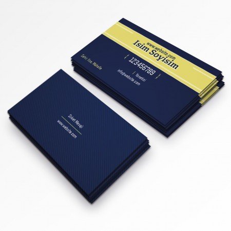 Hukuk avukatlık kartvizitleri-101 Hukuk avukatlık kartvizitleri-101