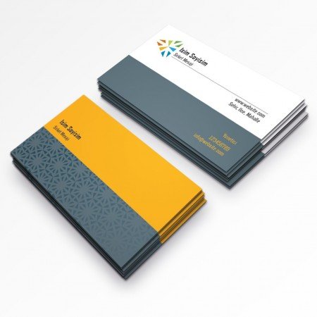 Hukuk avukatlık kartvizitleri-102 Hukuk avukatlık kartvizitleri-102