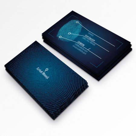 Hukuk avukatlık kartvizitleri-104 Hukuk avukatlık kartvizitleri-104