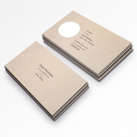 Hukuk avukatlık kartvizitleri-105 Hukuk avukatlık kartvizitleri-105