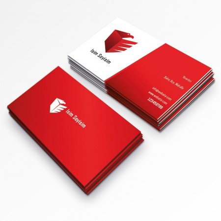 Hukuk avukatlık kartvizitleri-106 Hukuk avukatlık kartvizitleri-106