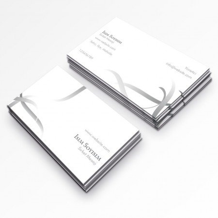 Hukuk avukatlık kartvizitleri-107 Hukuk avukatlık kartvizitleri-107