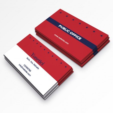 Hukuk avukatlık kartvizitleri-111 Hukuk avukatlık kartvizitleri-111