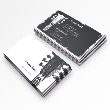 Egitim çocuk anaokulu kartvizitleri-1 Egitim çocuk anaokulu kartvizitleri-1