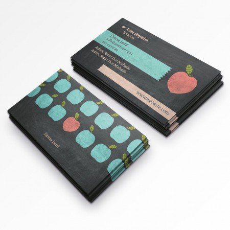 Egitim çocuk anaokulu kartvizitleri-6 Egitim çocuk anaokulu kartvizitleri-6