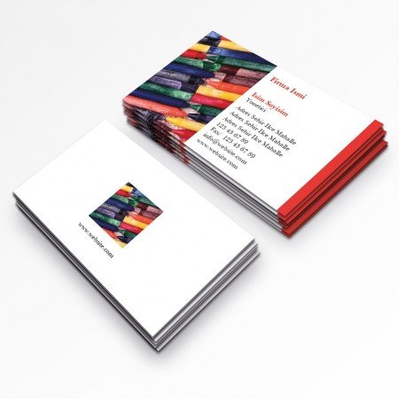 Egitim çocuk anaokulu kartvizitleri-11 Egitim çocuk anaokulu kartvizitleri-11