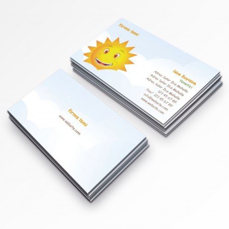 Egitim çocuk anaokulu kartvizitleri-13 Egitim çocuk anaokulu kartvizitleri-13