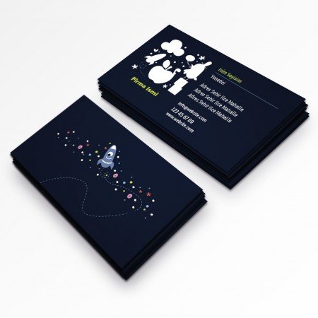 Egitim çocuk anaokulu kartvizitleri-64 Egitim çocuk anaokulu kartvizitleri-64