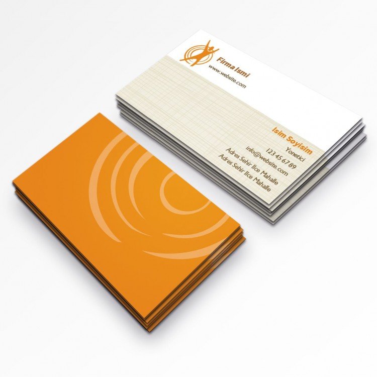 Bebek & Çocuk Kartvizitleri Eğitim Öğretim Kartvizitleri Egitim çocuk anaokulu kartvizitleri-77 Egitim çocuk anaokulu kartvizitleri-77Bebek & Çocuk KartvizitleriEğitim Öğretim Kartvizitleri