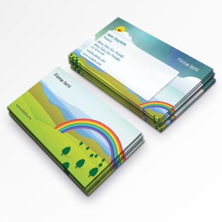 Egitim çocuk anaokulu kartvizitleri-81 Egitim çocuk anaokulu kartvizitleri-81