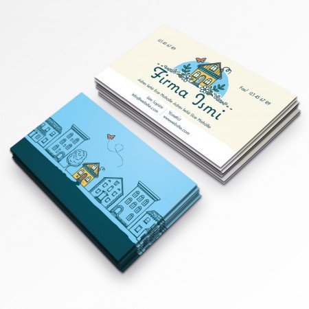 Egitim çocuk anaokulu kartvizitleri-86 Egitim çocuk anaokulu kartvizitleri-86