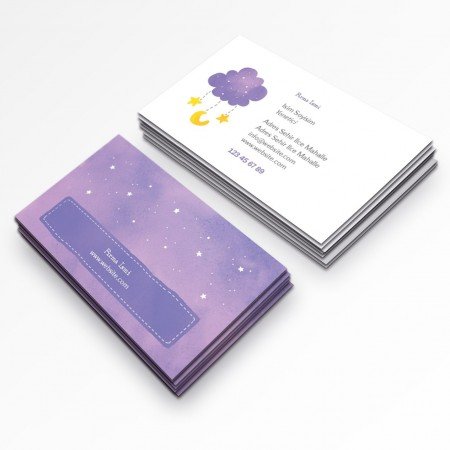 Egitim çocuk anaokulu kartvizitleri-96 Egitim çocuk anaokulu kartvizitleri-96