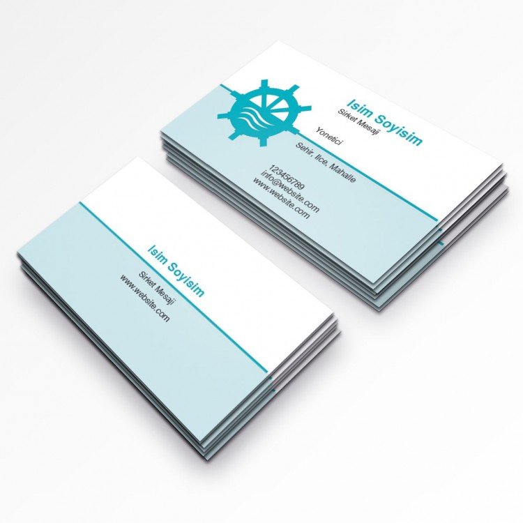Gezi-Tur-Acente-Turizm Kartvizit Kartvizitler Gezi Tur Acente Kartvizitleri-4 Gezi Tur Acente Kartvizitleri-4Gezi-Tur-Acente-Turizm KartvizitKartvizitler
