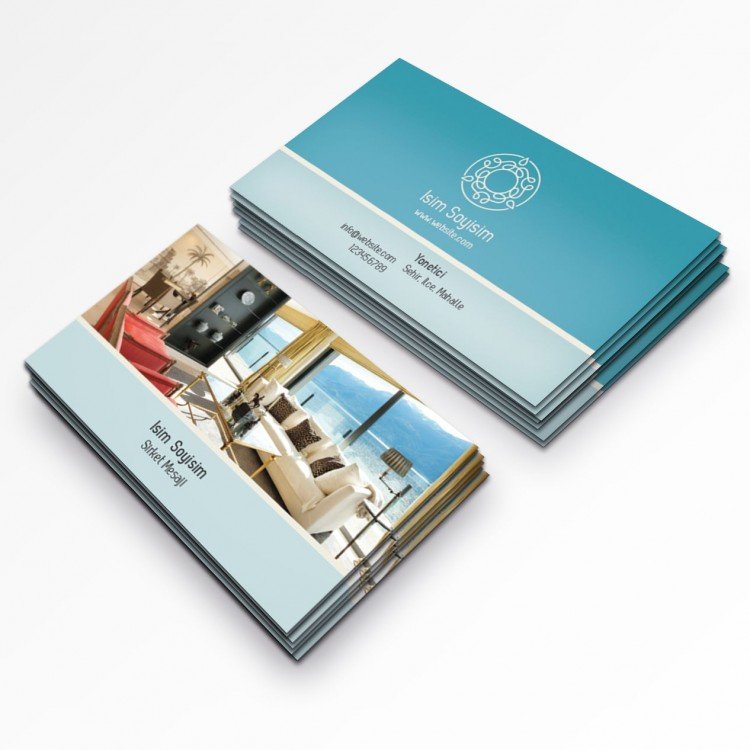 Gezi-Tur-Acente-Turizm Kartvizit Kartvizitler Gezi Tur Acente Kartvizitleri-23 Gezi Tur Acente Kartvizitleri-23Gezi-Tur-Acente-Turizm KartvizitKartvizitler